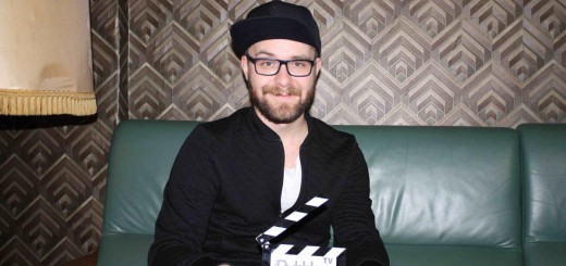 Mark forster flash mich single version