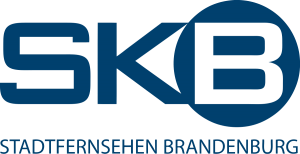 Skb_logo.svg