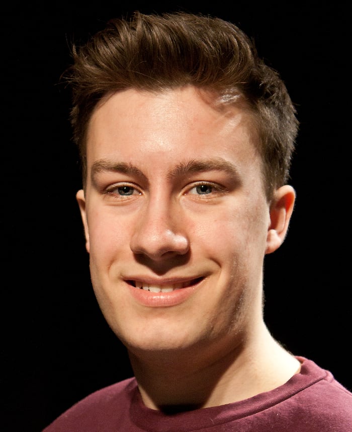 Tiemo Reim