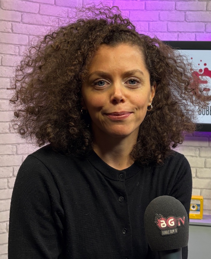 Viola Müller