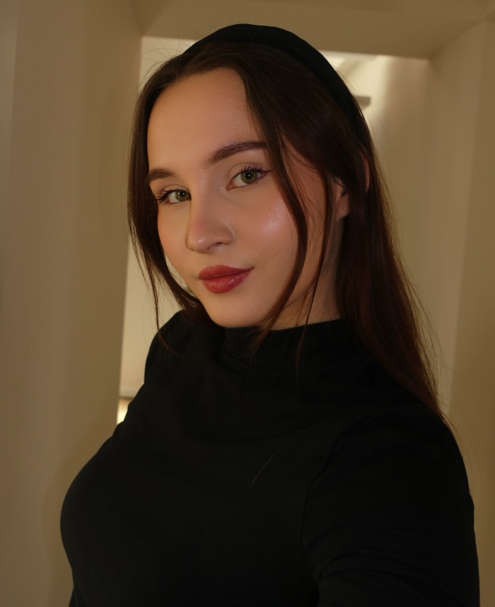 Pauline Ziemann